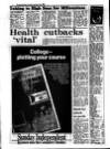 Evening Herald (Dublin) Saturday 16 January 1988 Page 6