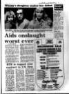 Evening Herald (Dublin) Saturday 16 January 1988 Page 7