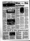 Evening Herald (Dublin) Saturday 16 January 1988 Page 8
