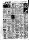 Evening Herald (Dublin) Saturday 16 January 1988 Page 10