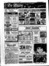 Evening Herald (Dublin) Saturday 16 January 1988 Page 12