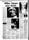 Evening Herald (Dublin) Saturday 16 January 1988 Page 14