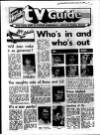 Evening Herald (Dublin) Saturday 16 January 1988 Page 15