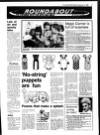 Evening Herald (Dublin) Saturday 16 January 1988 Page 23