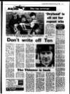 Evening Herald (Dublin) Saturday 16 January 1988 Page 31