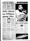 Evening Herald (Dublin) Monday 18 January 1988 Page 2