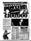 Evening Herald (Dublin) Monday 18 January 1988 Page 3