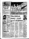 Evening Herald (Dublin) Monday 18 January 1988 Page 4