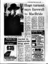 Evening Herald (Dublin) Monday 18 January 1988 Page 5