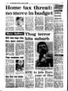 Evening Herald (Dublin) Monday 18 January 1988 Page 6