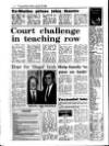 Evening Herald (Dublin) Monday 18 January 1988 Page 8