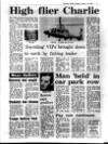 Evening Herald (Dublin) Monday 18 January 1988 Page 9