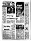 Evening Herald (Dublin) Monday 18 January 1988 Page 10
