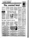 Evening Herald (Dublin) Monday 18 January 1988 Page 12