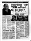 Evening Herald (Dublin) Monday 18 January 1988 Page 13