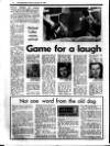 Evening Herald (Dublin) Monday 18 January 1988 Page 14