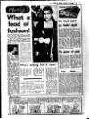 Evening Herald (Dublin) Monday 18 January 1988 Page 15