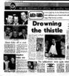 Evening Herald (Dublin) Monday 18 January 1988 Page 18