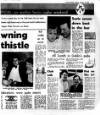 Evening Herald (Dublin) Monday 18 January 1988 Page 19
