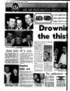 Evening Herald (Dublin) Monday 18 January 1988 Page 20