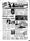 Evening Herald (Dublin) Monday 18 January 1988 Page 21