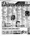 Evening Herald (Dublin) Monday 18 January 1988 Page 22