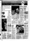 Evening Herald (Dublin) Monday 18 January 1988 Page 25