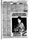 Evening Herald (Dublin) Monday 18 January 1988 Page 31