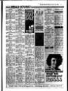 Evening Herald (Dublin) Monday 18 January 1988 Page 35