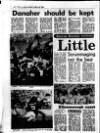 Evening Herald (Dublin) Monday 18 January 1988 Page 36