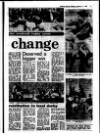 Evening Herald (Dublin) Monday 18 January 1988 Page 37