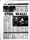Evening Herald (Dublin) Monday 18 January 1988 Page 38