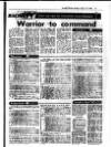 Evening Herald (Dublin) Monday 18 January 1988 Page 39