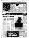 Evening Herald (Dublin) Monday 18 January 1988 Page 41