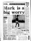 Evening Herald (Dublin) Monday 18 January 1988 Page 42