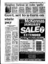 Evening Herald (Dublin) Tuesday 19 January 1988 Page 5