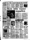 Evening Herald (Dublin) Tuesday 19 January 1988 Page 6