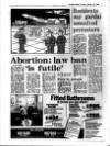 Evening Herald (Dublin) Tuesday 19 January 1988 Page 7