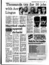 Evening Herald (Dublin) Tuesday 19 January 1988 Page 11