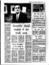 Evening Herald (Dublin) Tuesday 19 January 1988 Page 13