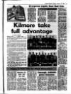 Evening Herald (Dublin) Tuesday 19 January 1988 Page 37