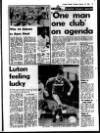 Evening Herald (Dublin) Tuesday 19 January 1988 Page 47