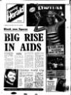 Evening Herald (Dublin) Wednesday 20 January 1988 Page 1