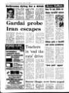 Evening Herald (Dublin) Wednesday 20 January 1988 Page 2