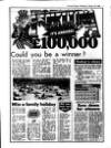 Evening Herald (Dublin) Wednesday 20 January 1988 Page 3