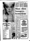 Evening Herald (Dublin) Wednesday 20 January 1988 Page 9