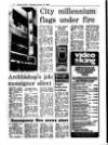 Evening Herald (Dublin) Wednesday 20 January 1988 Page 10