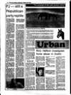 Evening Herald (Dublin) Wednesday 20 January 1988 Page 14