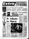 Evening Herald (Dublin) Wednesday 20 January 1988 Page 23