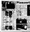 Evening Herald (Dublin) Wednesday 20 January 1988 Page 26